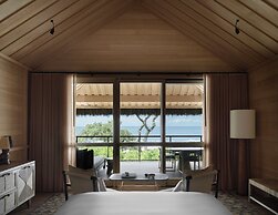 Kona Village, A Rosewood Resort