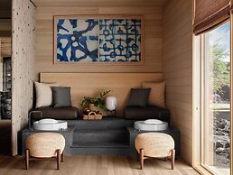 Kona Village, A Rosewood Resort