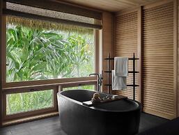 Kona Village, A Rosewood Resort