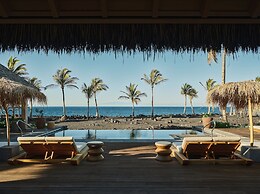 Kona Village, A Rosewood Resort