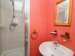 Penybont Apartment