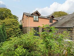 Penybont Apartment
