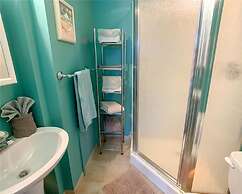 Disney 6-bed Pool-spa Villa in Kissimmee, US