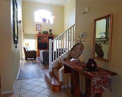 Disney 6-bed Pool-spa Villa in Kissimmee, US