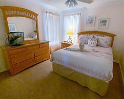 Disney 6-bed Pool-spa Villa in Kissimmee, US