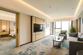 Microtel by Wyndham Songzi