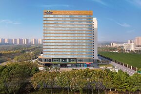 Microtel by Wyndham Songzi