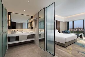 Microtel by Wyndham Songzi