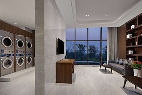 Microtel by Wyndham Songzi