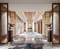 Ramada Encore by Wyndham Xishuangbanna Jinghong