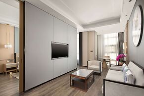 Ramada Encore by Wyndham Xishuangbanna Jinghong