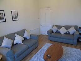 Snug - Tearlag Apartment