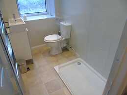 Snug - Tearlag Apartment