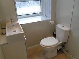 Snug - Tearlag Apartment