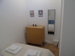 Snug - Tearlag Apartment