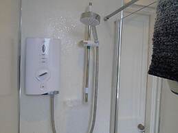 Snug - Tearlag Apartment