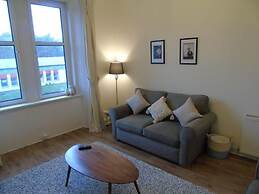 Snug - Tearlag Apartment