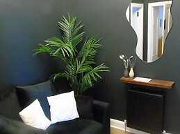 Snug - Tearlag Apartment