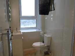 Snug - Tearlag Apartment