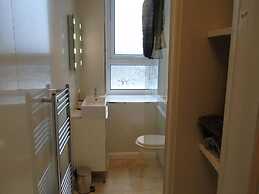 Snug - Tearlag Apartment