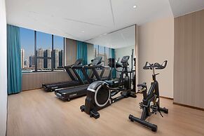 Ramada Encore by Wyndham Changsha Yuhua