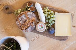 Appartement Petite Charline