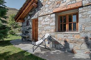 Appartement Petite Charline