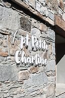 Appartement Petite Charline