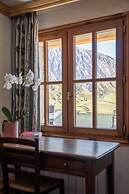 Appartement Petite Charline