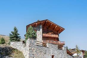 Appartement Petite Charline