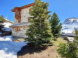 Appartement Petite Charline