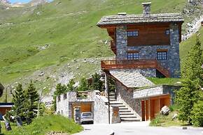 Appartement Petite Charline