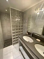 Appartement Petite Charline