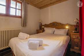 Appartement Petite Charline