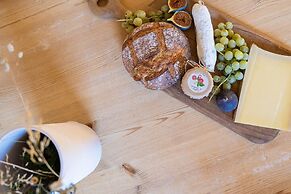 Appartement Petite Charline