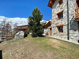 Appartement Petite Charline