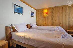 Appartement Petite Charline