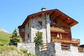 Appartement Petite Charline