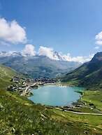 Appartement Petite Charline