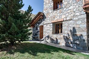 Appartement Petite Charline