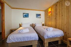 Appartement Petite Charline