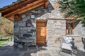 Appartement Petite Charline