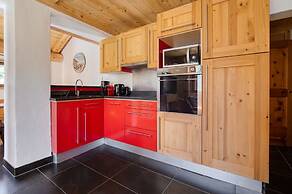 Appartement Petite Charline