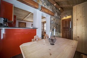 Appartement Petite Charline