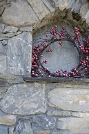 Appartement Petite Charline