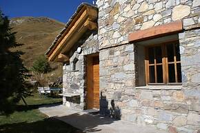 Appartement Petite Charline