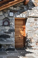 Appartement Petite Charline