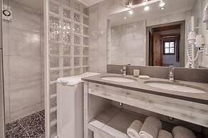 Appartement Petite Charline