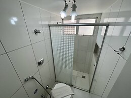 Imperio Romano com um dia no Acqua Park