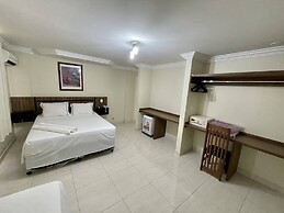 Imperio Romano com um dia no Acqua Park